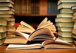 Apprentissage des langues